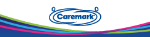 Caremark (Elmbridge)