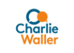 Charlie Waller Trust