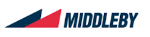 Middleby