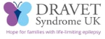 Dravet Syndrome UK