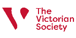 The Victorian Society