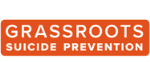 Grassroots Suicide Prevention
