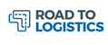 Road to Logistics
