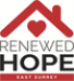 Renewed Hope