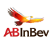 AB inBev