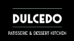 Dulcedo Patisserie Limited