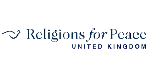 Religions for Peace UK