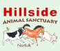 Hillside Animal Sanctuary
