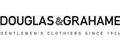 Douglas & Grahame