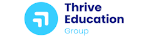 Thrive Group