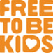 Free to Be Kids