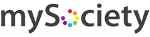 mySociety