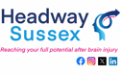 Headway Sussex