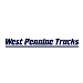 West Pennine Trucks
