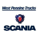 West Pennine Trucks