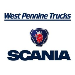 West Pennine Trucks
