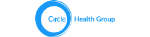 Circle Health Group