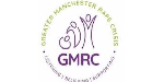 Greater Manchester Rape Crisis