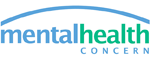 Mental Health Concern