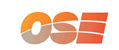 OSE European Ltd