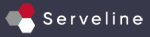 Serveline IT Ltd