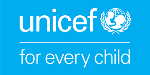 The UK Committee for UNICEF
