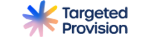 TARGETED PROVISION LTD