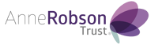 The Anne Robson Trust