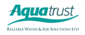 Aquatrust