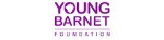 Young Barnet Foundation