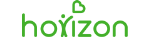 Horizon Care and Education