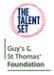 Guy's and St Thomas' Foundation