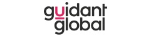 Guidant
