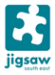 Jigsaw Southeast
