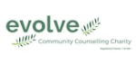 Evolve Counselling