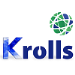 Kroll