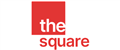 TheSqua.re Ltd