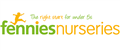 Fennies Day Nurseries