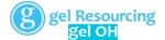gel Resourcing Ltd