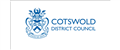 Cotswold District Council