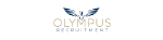 Olympus Recruitment