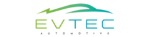 EVTEC Automotive