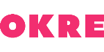 OKRE