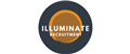 Illuminate Recruitment Ltd