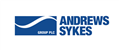 Andrew Sykes