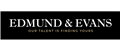 Edmund & Evans