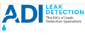 ADI Leak Protection