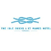 THE IDLE ROCKS & ST MAWES HOTEL