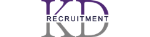 KD RECRUITMENT