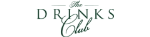 The Drinks Club Ltd